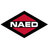 NAED_Org