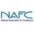 National Association For Continence , profile picture