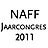 Tilburg University - NAFF 2011, profile picture