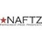 National Association of Foreign-Trade Zones, profile picture