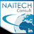NAITECH Consult, profile picture