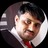 Namdeo Shinde, profile picture
