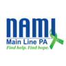 NAMI Main Line PA, profile picture