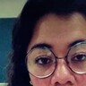 NANCY ESTEPHANY ROJAS GARCIA , profile picture
