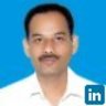 NARASIMHARAO.DAKARA CHAIRMAN- FOUNDER PARIPURNAFOUNDATION, profile picture