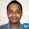 NARAYANA RAO, profile picture