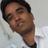 Narender Anu, profile picture
