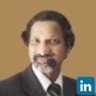 SlideShare profile picture for @naresh