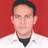 DR.NIZAMUDDIN KHAN, profile picture