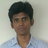 Vishal Narvekar, profile picture