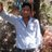 Narender Rana, profile picture