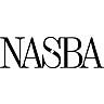 National Association of State Boards of Accountancy (NASBA), profile picture