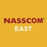 NASSCOM East, profile picture