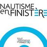 NAUTISMEFINISTERE, profile picture