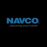 NAVCO Inc, profile picture