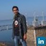 NAVED HASAN KHAN, profile picture