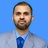 NAVEED Ali Qureshi, profile picture