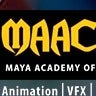 MAAC Kolkata, profile picture