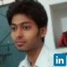 NAVEEN KUMAR, profile picture