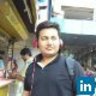 NAVEEN PARKASH SHARMA, profile picture