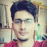 Naveen Choudhary, profile picture