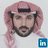 NAWAF ALMUTAIRI, profile picture
