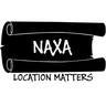 NAXA-Developers, profile picture