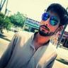Nazeer Ahmad Profile