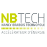 NB-TECH, profile picture