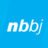 NBBJDesign, profile picture