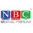 NBC Digital Forum, profile picture