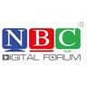 NBC Digital Forum, profile picture