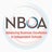 National Business Officers Association (NBOA), profile picture