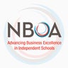 National Business Officers Association (NBOA), profile picture