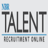 NBR Talent, profile picture