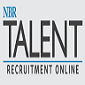NBR Talent, profile picture