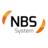 NBS System, profile picture