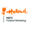 NBTC Holland Marketing, profile picture
