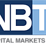 NBT EQUITY GROUP | NBT EQUITIES RESEARCH, profile picture