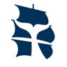 New Bedford Whaling Museum, profile picture