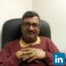 N Balasubramaniam, profile picture