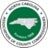 North Carolina Association of County Commissioners, profile picture