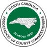North Carolina Association of County Commissioners, profile picture