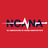 NC Association of Nurse Anesthetists, profile picture