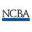North Carolina Bar Association, profile picture