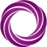 The National Collaborating Centre for Methods and Tools, profile picture