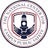 National Center for Campus Public Safety, profile picture