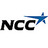 NCC AB, profile picture