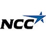 NCC AB, profile picture