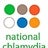 National Chlamydia Coalition, profile picture